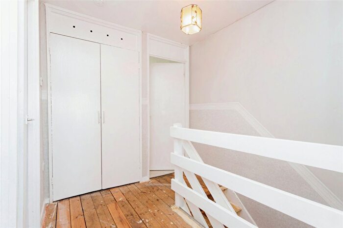 3 Bedroom End Of Terrace House For Sale In Braeside, Burnhope, Durham, DH7