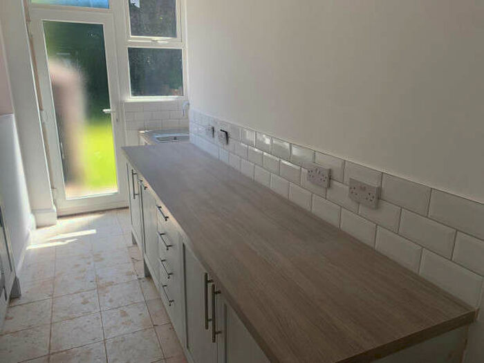 3 Bedroom Semi Detached House To Rent In Alcester Road, Liverpool, L12