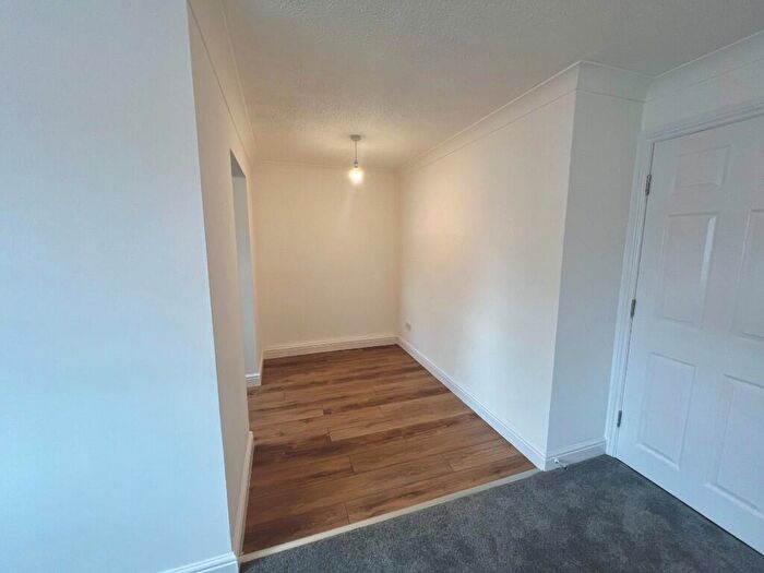 2 Bedroom Apartment To Rent In Gell Street, Sheffield, S3