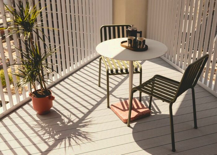 2 Bedroom Apartment To Rent In Nine Elms Lane, London, SW11