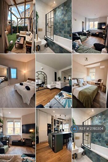 2 Bedroom Flat To Rent In Sauchiehall St, Glasgow, G3