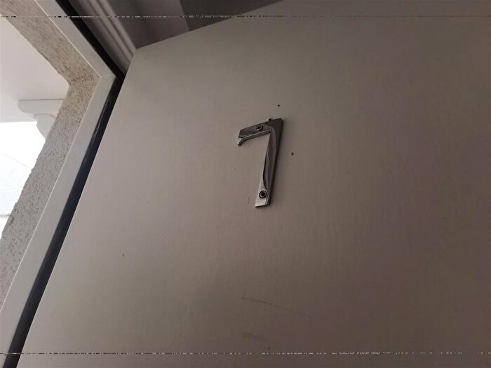 1 Bedroom Flat To Rent In Pioli Place, Carl Street, Walsall, WS2