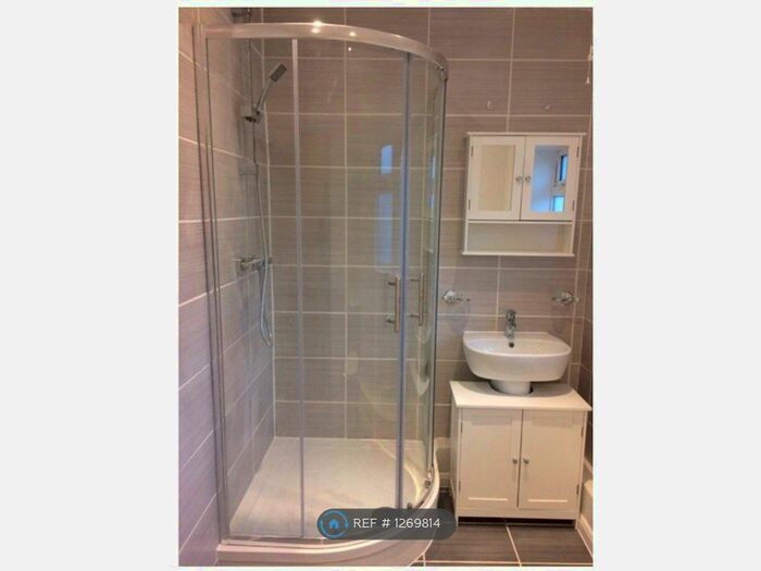 1 Bedroom Flat To Rent In Sutton Gardens, Barking IG11