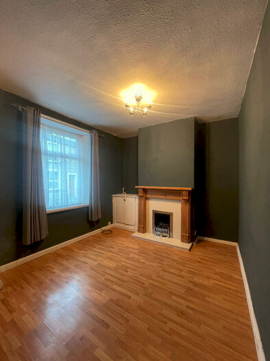 2 Bedroom House To Rent In Ingham Street, Padiham, BB12