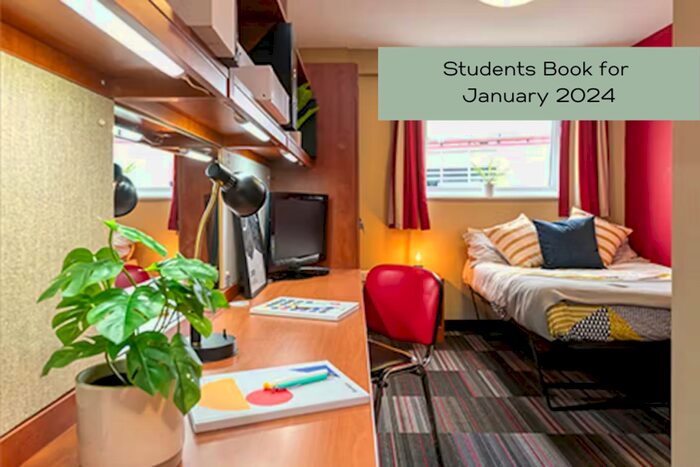 Studio To Rent In Corporation Village, Corporation Street, Coventry, CV1