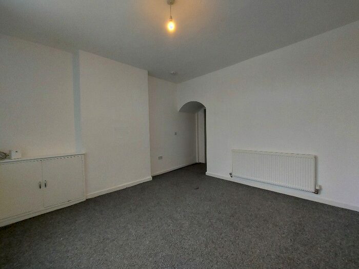3 Bedroom Terraced House To Rent In Brush Street, Burnley, BB11