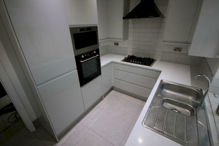 4 Bedroom Terraced House To Rent In Dawlish Mount, Osmondthorpe, Leeds, LS9