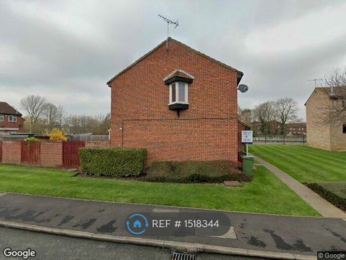 2 Bedroom End Of Terrace House To Rent In Belvedere, Belvedere, DA17