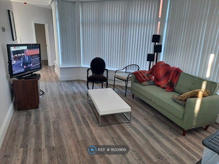 2 Bedroom Flat To Rent In Mayfield, Eccleston Park, Prescot, L34