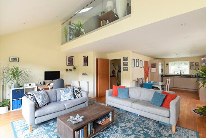 2 Bedroom Terraced House For Sale In Claremont Mews, Birchington, CT7