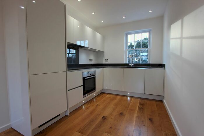 2 Bedroom Property To Rent In Wendens Ambo, Saffron Walden, Essex, CB11