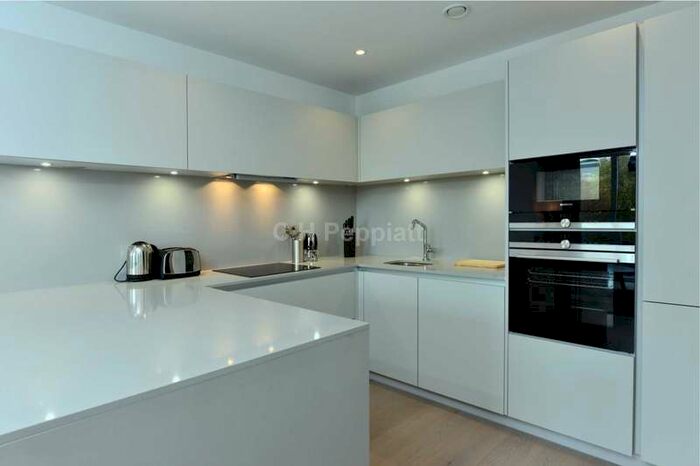 1 Bedroom Apartment To Rent In Hilary Mews, Borough, SE1