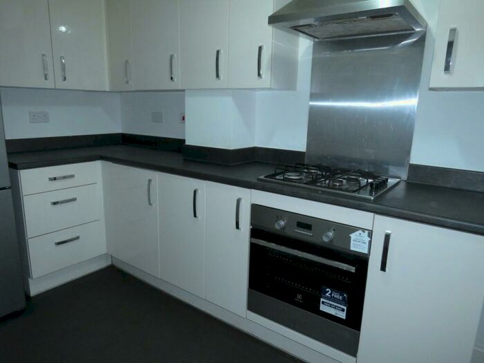 4 Bedroom House To Rent In Foren Crescent, Godmanchester, PE29