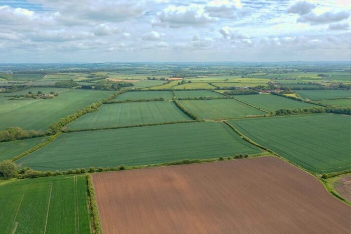 Farm Land To Rent In , CV37