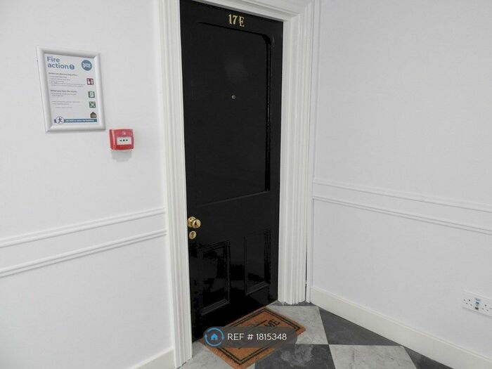 1 Bedroom Flat To Rent In Queen Street, Newcastle Upon Tyne, NE1