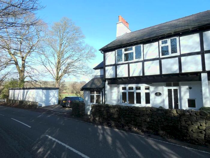 3 Bedroom Semi-Detached House To Rent In Burneside, Kendal LA9