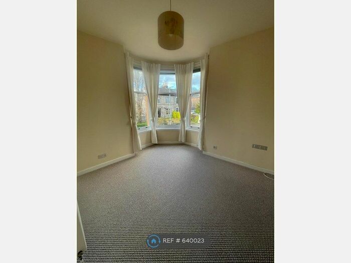 1 Bedroom Flat To Rent In Carlibar Road, Barrhead, Glasgow, G78