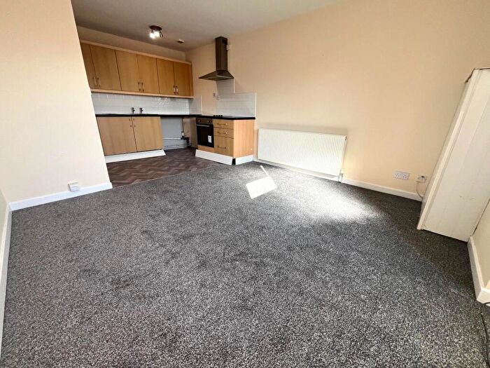2 Bedroom Apartment To Rent In Langley Lodge, Langley Moor, Durham, DH7