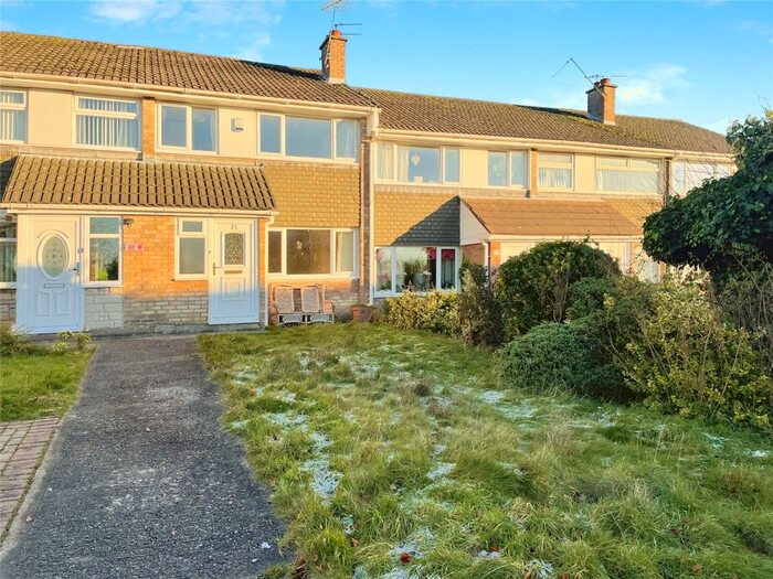 3 Bedroom Terraced House To Rent In Tawd Road, Skelmersdale, Lancashire, WN8