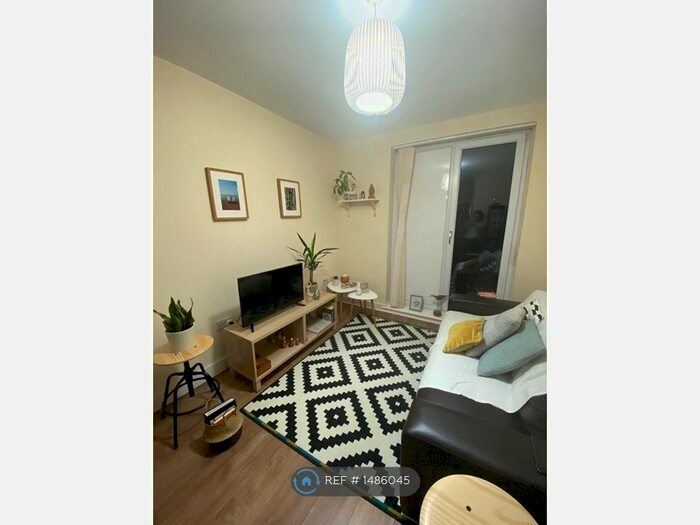 1 Bedroom Flat To Rent In Springfield, Manchester, M3