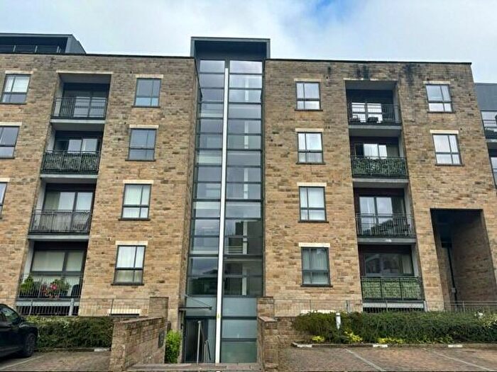 2 Bedroom Apartment For Sale In The Mill Building, Deakins Mill Way, Egerton, Bolton, Greater Manchester, BL7