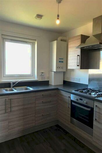 1 Bedroom Ground Flat To Rent In Molly Keith Place, Dunbar, Dunbar, EH42