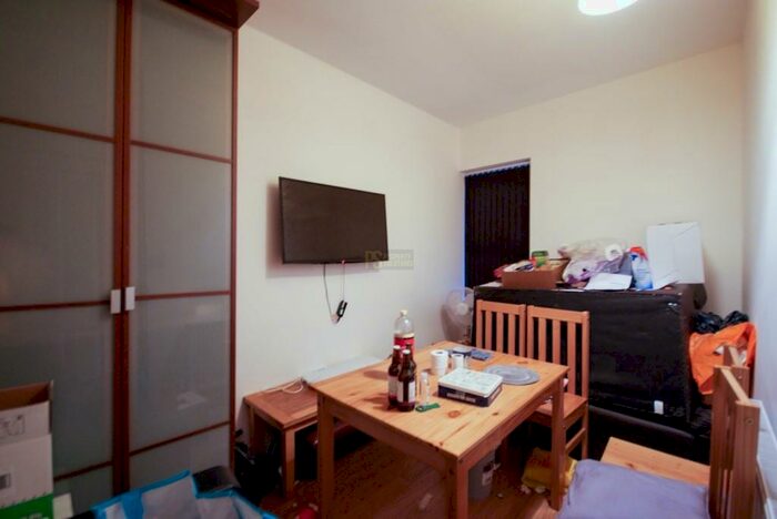 6 Bedroom Terraced House To Rent In St. Edwards Road, Selly Oak - Student Property, B29