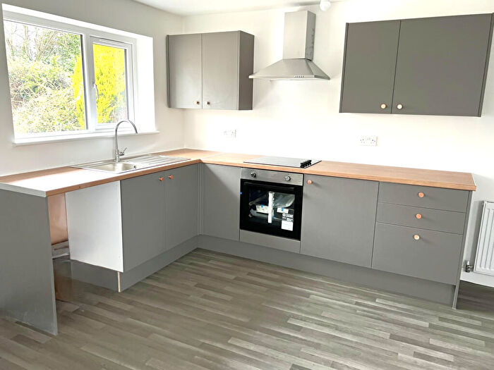 2 Bedroom Bungalow To Rent In Higher Meadow, Leyland, Lancashire, PR25