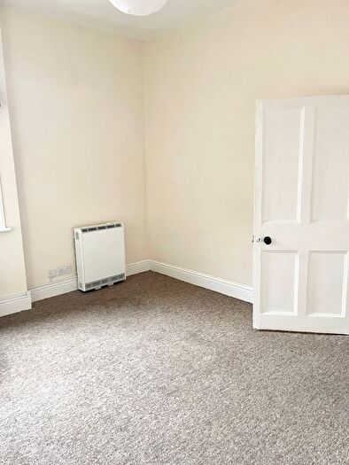 4 Bedroom Flat To Rent In Gloucester Road, Bristol, BS7