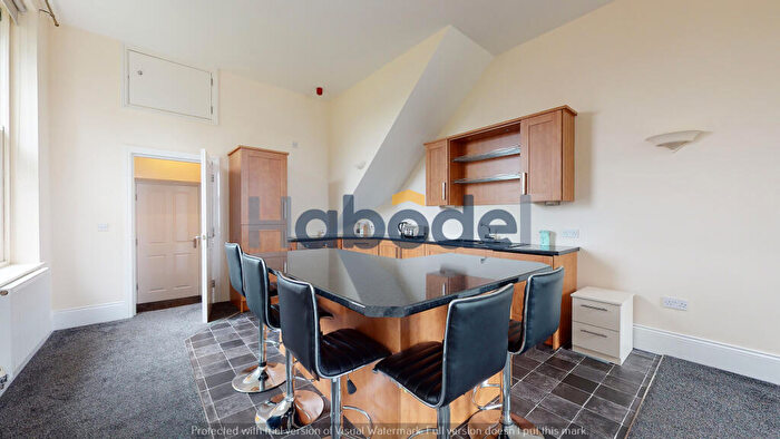 2 Bedroom Flat To Rent In Church Road, Backworth, Newcastle Upon Tyne, NE27