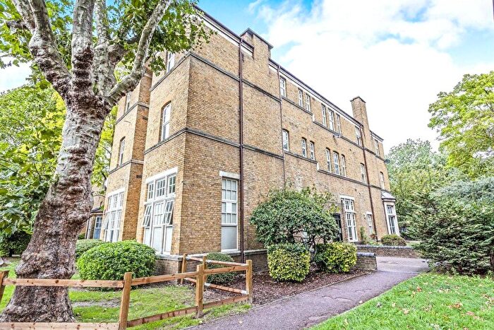 1 Bedroom Flat To Rent In Avonley Road, London, SE14