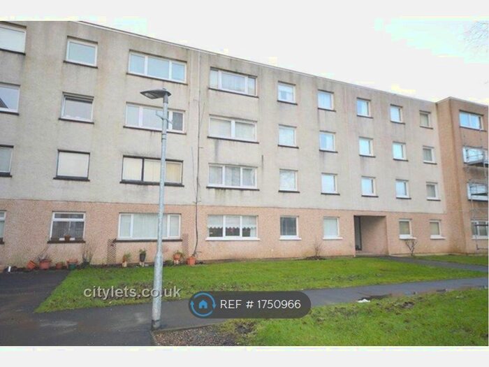 2 Bedroom Flat To Rent In Easdale, East Kilbride, Glasgow, G74