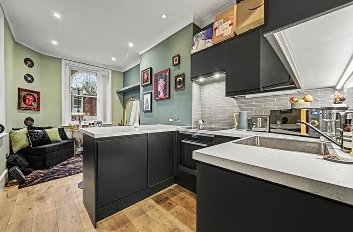 1 Bedroom Flat To Rent In Hampstead High Street, Hampstead, London, NW3
