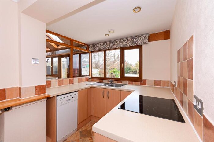 4 Bedroom Semi-Detached House To Rent In Towers Lane, Cockermouth, CA13
