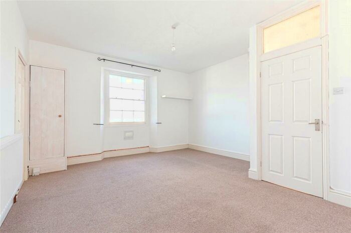 2 Bedroom Apartment To Rent In Frederick Place, Clifton, Bristol, BS8