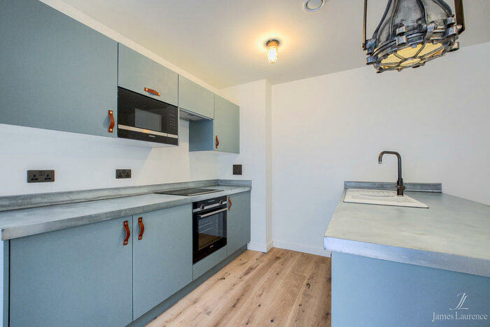 1 Bedroom Apartment To Rent In Derwent House, Mary Ann Street, St Pauls Square, Birmingham, B3