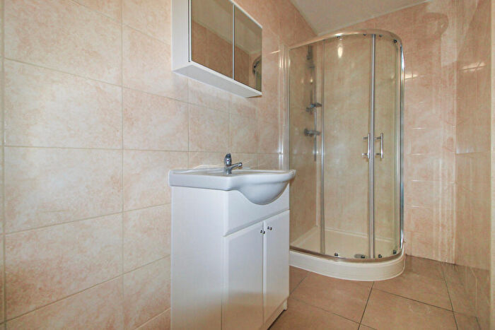 1 Bedroom Flat To Rent In Gayton Road, Harrow, HA1