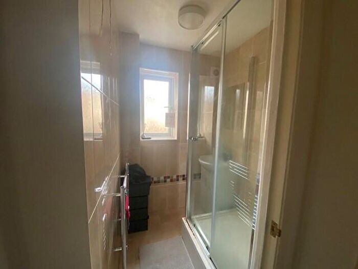 2 Bedroom Terraced House To Rent In Cobden Street, Derby, DE22