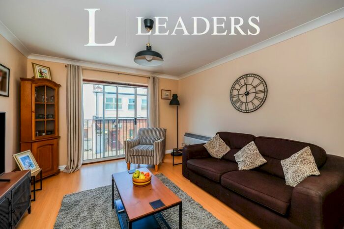 1 Bedroom Maisonette To Rent In Ashling Lane, Portsmouth, PO2