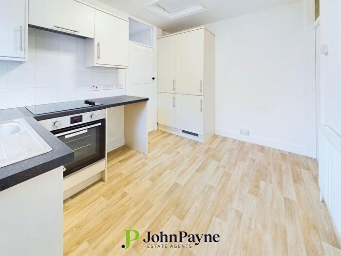 2 Bedroom Apartment To Rent In Walsgrave Road, Wyken, Coventry, CV2