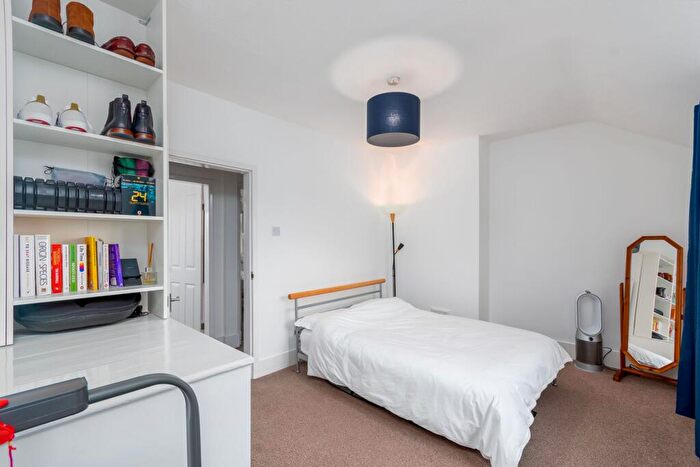 3 Bedroom Terraced House For Sale In Birmingham Road, Stratford-Upon-Avon, CV37
