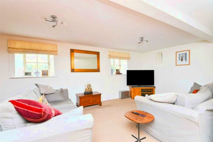 3 Bedroom End Of Terrace House For Sale In Tower Court, Warcop, Appleby-in-Westmorland, Cumbria, CA16