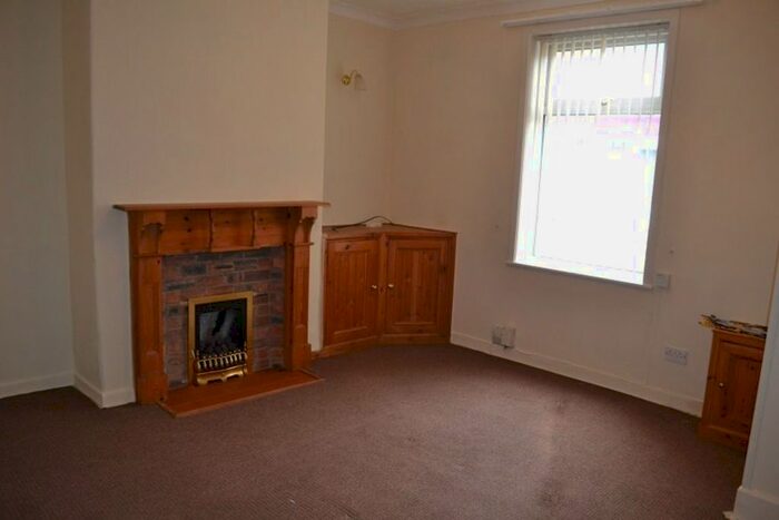 2 Bedroom Terraced House To Rent In Manchester Road, Tyldesley, Manchester M29