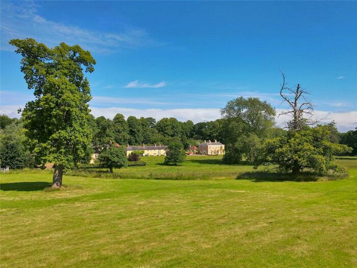 Land For Sale In Lot | Waldershare Park, Waldershare, Dover, Kent, CT15