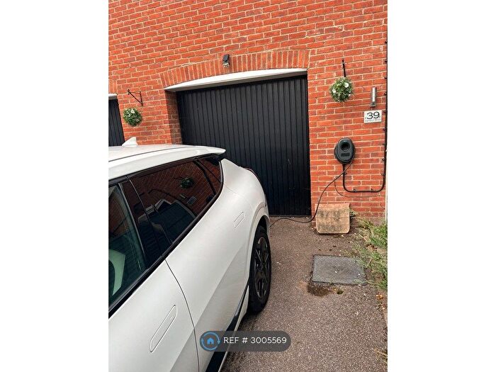 2 Bedroom Detached House To Rent In Kendle Road, Swaffham, PE37
