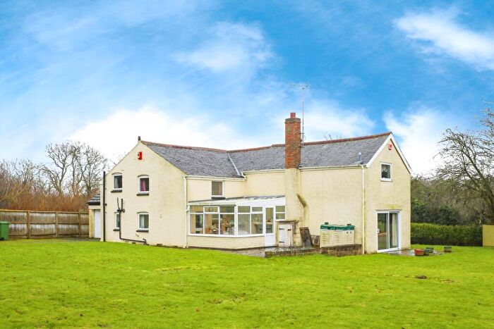 4 Bedroom Detached House For Sale In Leicester Road, Belton In Rutland, Oakham, LE15