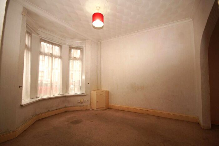 3 Bedroom Terraced House For Sale In Arabella Street, Roath, Cardiff(City), CF24