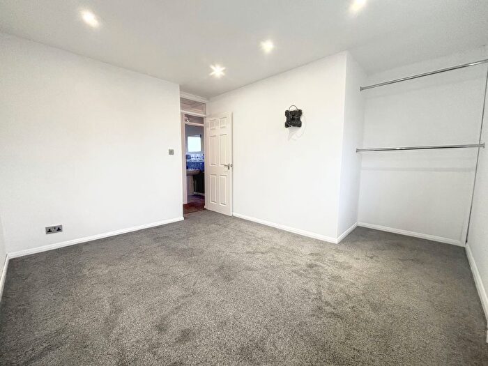 2 Bedroom End Of Terrace House To Rent In Gainsborough Drive, Halesworth, IP19