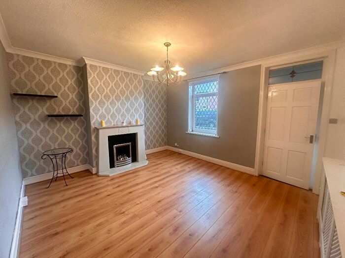 3 Bedroom Terraced House For Sale In Sheffield Road, Birdwell, Barnsley, South Yorkshire, S70