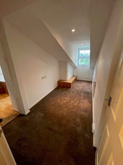 2 Bedroom Terraced House To Rent In High Street, Haddenham, Ely, CB6